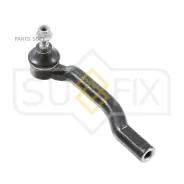 ���������� ������� ���� | ����� ��� | Sufix SE-1036 SE1036 ����