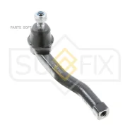 ���������� ������� ���� | ����� ���� | Sufix SE-1040 SE1040 ����