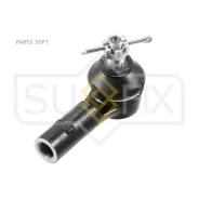 ���������� ������� ���� | ����� ����/��� | Sufix SE-1026 SE1026 ����