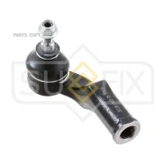 ���������� ������� ���� | ����� ��� | Sufix SE-1047 SE1047 ����