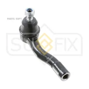 ���������� ������� ���� | ����� ��� | Sufix SE-1041 SE1041 ����