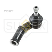 ���������� ������� ���� | ����� ���� | Sufix SE-1048 SE1048 ����