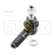 ���������� ������� ���� | ����� ����/��� | Sufix SE-1052 SE1052 ����
