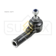 ���������� ������� ���� | ����� ����/��� | Sufix SE-1051 SE1051 ����