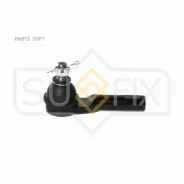 ���������� ������� ���� | ����� ����/��� | Sufix SE-1060 SE1060 ����