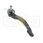 ���������� ������� ���� | ����� ��� | Sufix SE-1067 SE1067 ����