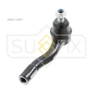 ���������� ������� ���� | ����� ���� | Sufix SE-1042 SE1042 ����