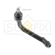 ���������� ������� ���� | ����� ���� | Sufix SE-1091 SE1091 ����