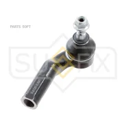 ���������� ������� ���� | ����� ���� | Sufix SE-1073 SE1073 ����