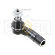 ���������� ������� ���� | ����� ���� | Sufix SE-1082 SE1082 ����