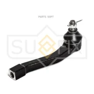 ���������� ������� ���� | ����� ��� | Sufix SE-1086 SE1086 ����