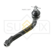 ���������� ������� ���� | ����� ��� | Sufix SE-1090 SE1090 ����