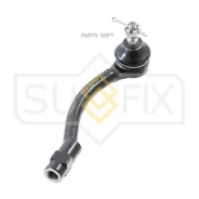 ���������� ������� ���� | ����� ���� | Sufix SE-1093 SE1093 ����