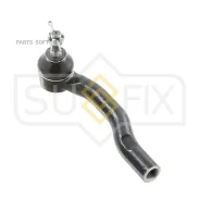 ���������� ������� ���� | ����� ��� | Sufix SE-1070 SE1070 ����