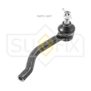 ���������� ������� ���� | ����� ��� | Sufix SE-1094 SE1094 ����