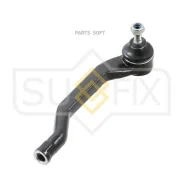 ���������� ������� ���� | ����� ���� | Sufix SE-1099 SE1099 ����
