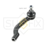 ���������� ������� ���� | ����� ���� | Sufix SE-1097 SE1097 ����