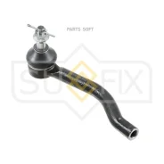 ���������� ������� ���� | ����� ���� | Sufix SE-1095 SE1095 ����