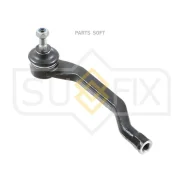 ���������� ������� ���� | ����� ��� | Sufix SE-1098 SE1098 ����