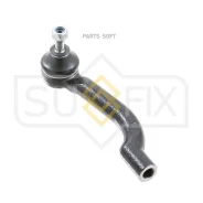 ���������� ������� ���� | ����� ��� | Sufix SE-1096 SE1096 ����