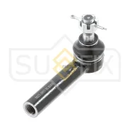 ������� ���������� | ����� ����/��� | Sufix SE-1147 SE1147 ����