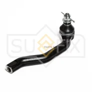 ���������� ������� ���� | ����� ��� | Sufix SE-1100 SE1100 ����