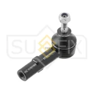 ���������� ������� ���� | ����� ����/��� | Sufix SE-1124 SE1124 ����