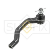 ���������� ������� ���� | ����� ���� | Sufix SE-1101 SE1101 ����