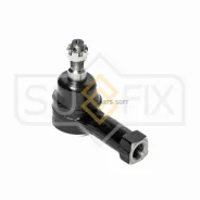 ���������� ������� ���� | ����� ����/��� | Sufix SE-1134 SE1134 ����