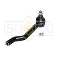���������� ������� ���� | ����� ��� | Sufix SE-1105 SE1105 ����