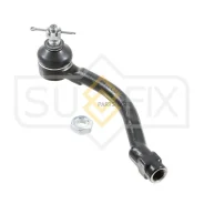 ���������� ������� ���� | ����� ��� | Sufix SE-1103 SE1103 ����