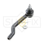���������� ������� ���� | ����� ���� | Sufix SE-1106 SE1106 ����