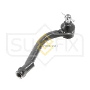���������� ������� ���� | ����� ���� | Sufix SE-1109 SE1109 ����