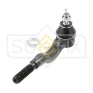 ���������� ������� ���� | ����� ����/��� | Sufix SE-1175 SE1175 ����