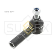 ������� ���������� | ����� ����/��� | Sufix SE-1195 SE1195 ����