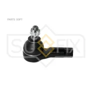 ���������� ������� ���� | ����� ����/��� | Sufix SE-1206 SE1206 ����