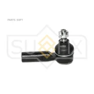 ���������� ������� ���� | ����� ����/��� | Sufix SE-1234 SE1234 ����