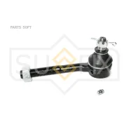���������� ������� ���� | ����� ����/��� | Sufix SE-1224 SE1224 ����