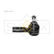 ���������� ������� ���� | ����� ����/��� | Sufix SE-1294 SE1294 ����