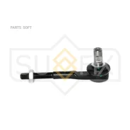 ���������� ������� ���� | ����� ����/��� | Sufix SE-1244 SE1244 ����