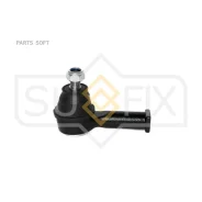���������� ������� ���� | ����� ����/��� | Sufix SE-1318 SE1318 ����