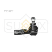 ���������� ������� ���� | ����� ����/��� | Sufix SE-1391 SE1391 ����
