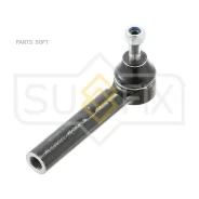���������� ������� ���� | ����� ����/��� | Sufix SE-1378 SE1378 ����