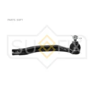 ���������� ������� ���� | ����� ���� | Sufix SE-1436 SE1436 ����