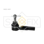 ���������� ������� ���� | ����� ����/��� | Sufix SE-1397 SE1397 ����