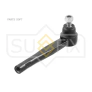 ���������� ������� ���� | ����� ����/��� | Sufix SE-1432 SE1432 ����