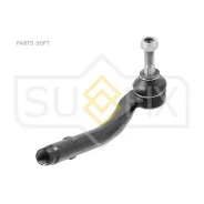 ���������� ������� ���� | ����� ��� | Sufix SE-1433 SE1433 ����