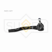 ���������� ������� ���� | ����� ��� | Sufix SE-1437 SE1437 ����