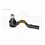 ���������� ������� ���� | ����� ��� | Sufix SE-1439 SE1439 ����