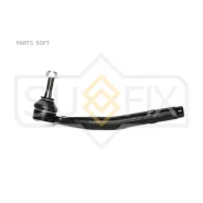 ���������� ������� ���� | ����� ���� | Sufix SE-1434 SE1434 ����